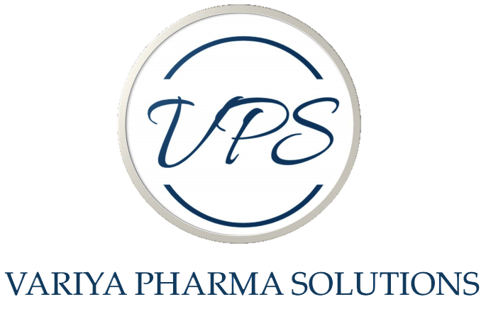 Variya Pharma Solutions