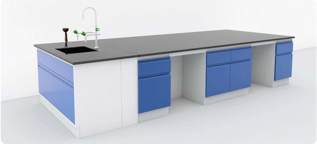Working Table