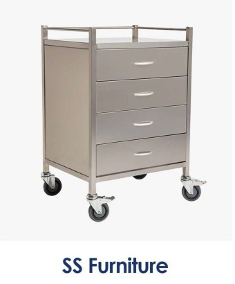 Lab SS Furniture