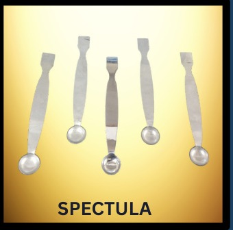 Spatula