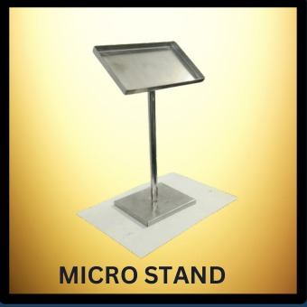Micro Stand