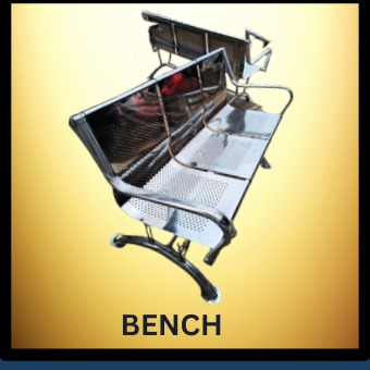 Bench