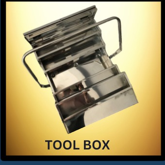 Tool Box