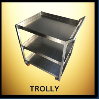 Trolly