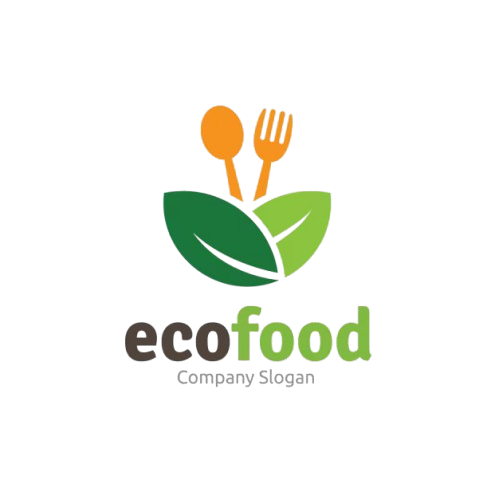 Client Company Logo