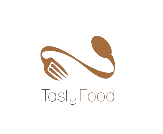 Client Company Logo